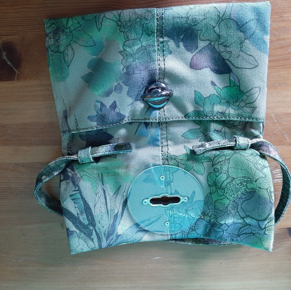 Wristlets - Picture 2 of 3